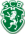 Sporting Beira crest