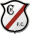Chinandega FC crest