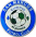 FC San Marcos crest