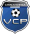 VCP Chinandega crest