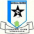 Bayelsa United crest
