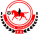 Enugu Rangers crest