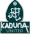 Kaduna United crest