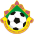 Kwara United crest