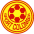 Sport Colombia crest