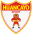 Sport Huancayo crest
