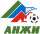 Anzhi Makhachkala crest