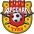 Arsenal Tula crest
