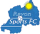 Rayon Sports crest