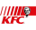 KFC Challengers United crest