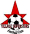 Village Superstars FC crest