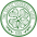 Celtic