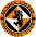 Dundee United