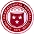 Hamilton Academical