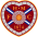 Heart of Midlothian