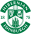 Hibernian