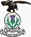 Jump to Inverness Caledonian Thistle's stadium location on this map