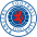 Rangers