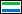 Go to main Republic of Sierra Leone map [current]