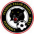 Tanjong Pagar United crest