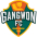 Jump to Gangwon's stadium location on this map