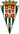 Córdoba crest