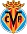Villarreal crest