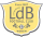 LdB FC crest