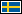 Go to main Kingdom of Sweden (Women) map [current]