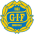 GIF Sundsvall crest