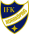 Jump to IFK Norrköping's stadium location on this map