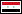 Go to main Syrian Arab Republic map [current]