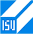 I-Shou University crest