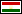 Go to main Republic of Tajikistan map [current]