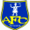Arusha FC crest