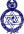 Police FC crest