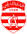 Jump to Club Africain's stadium location on this map