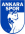 Ankaraspor crest