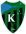Kocaelispor crest