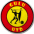 Gulu United crest