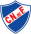 Club Nacional de Football crest