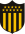 Club Peñarol crest