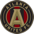 Atlanta United FC crest