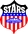 Houston Stars crest