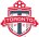 Toronto FC crest