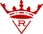 Vancouver Royal Canadians crest