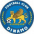 Dinamo Samarqand crest