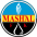 Mashal crest