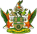 City of Lusaka crest