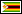 Go to main Republic of Zimbabwe map [current]